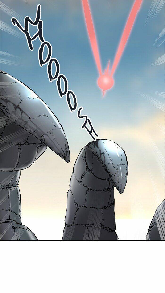 cuộc chiến trong tòa tháp chapter 352 5