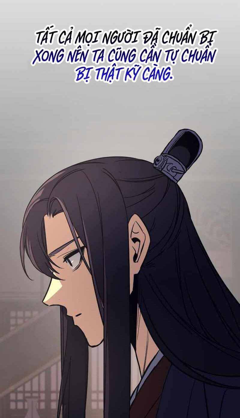 Trở Thành Con Gái Nhà Tài Phiệt chapter 70.5 9