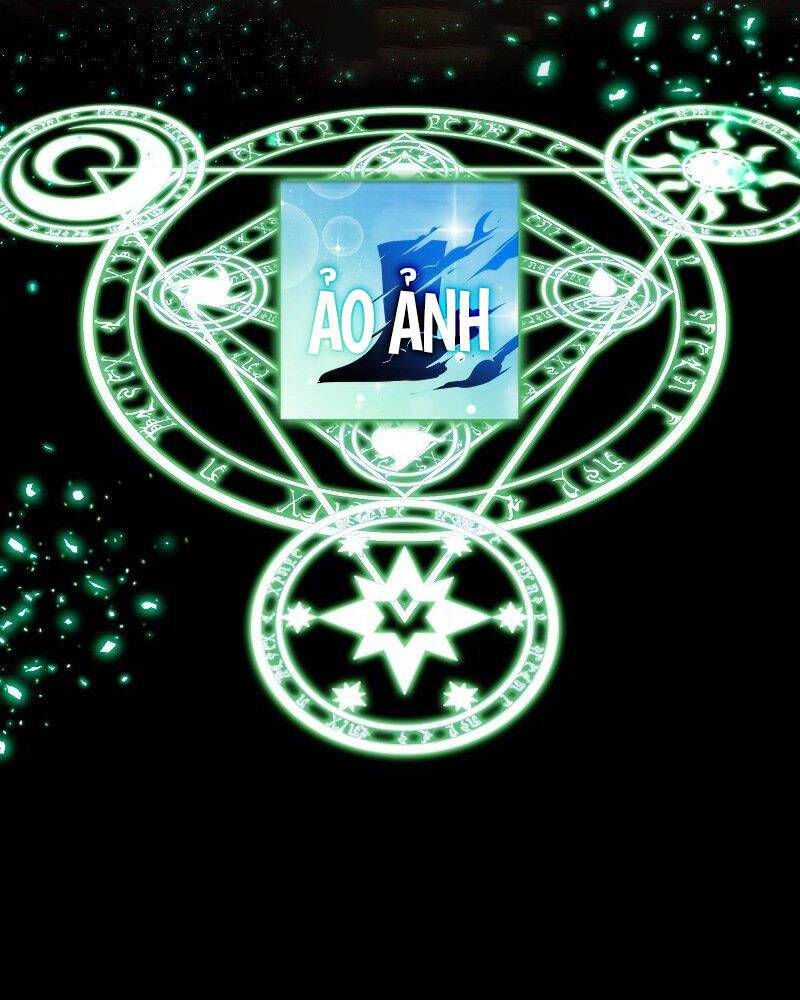 tôi thăng cấp trong lúc ngủ chapter 43 8