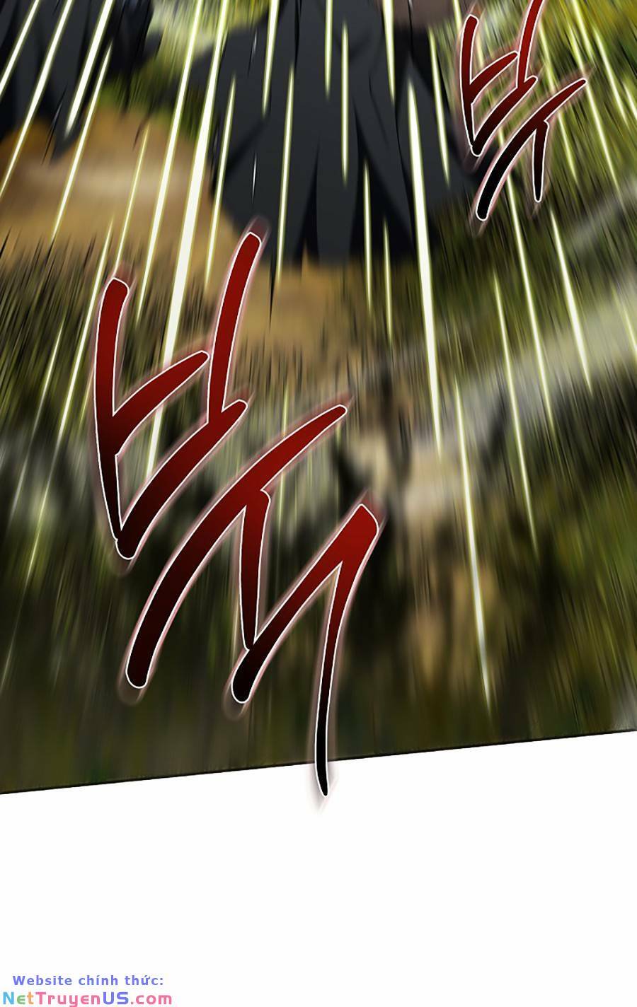 võ đang kỳ hiệp chapter 110 86