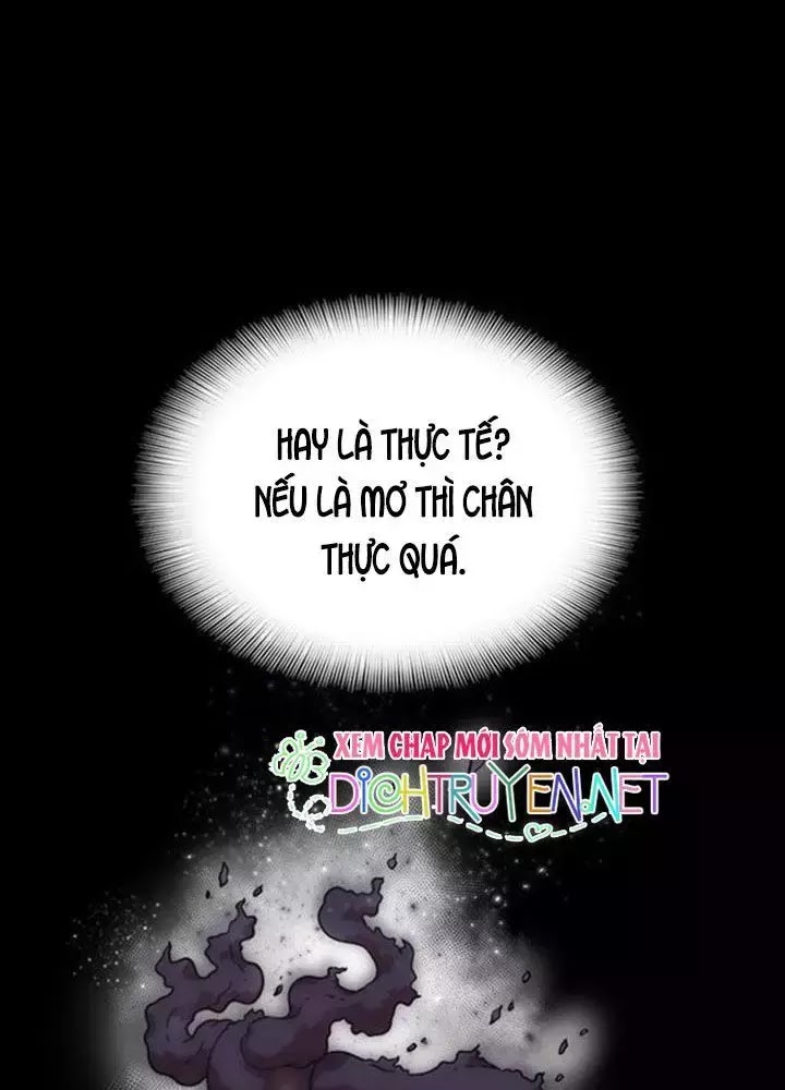 con gái bảo bối của ma vương chapter 19 67