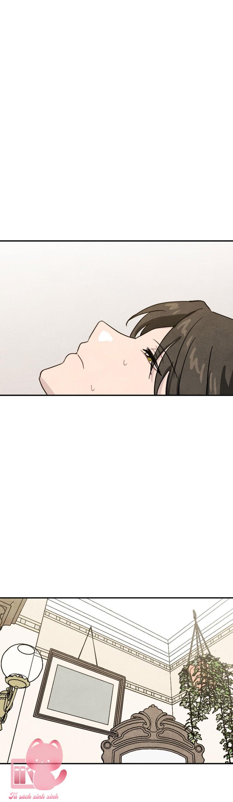 phù thủy độc dược chapter 33 2