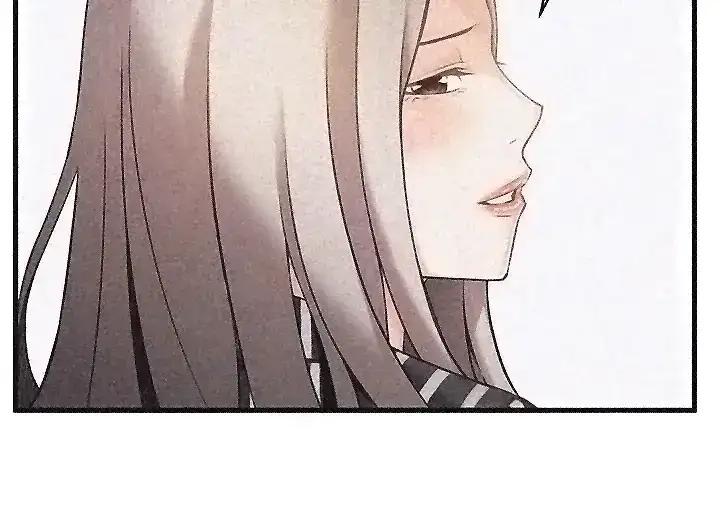 điểm yếu chapter 3 43