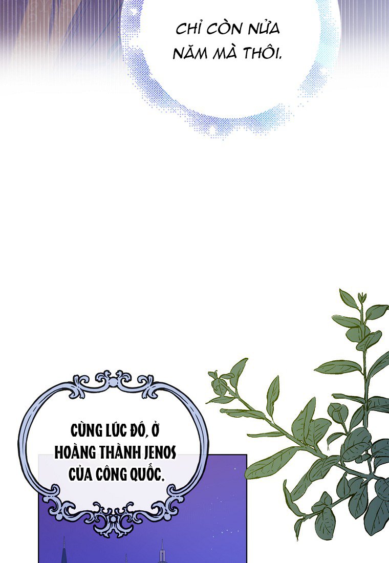 cách để em bảo vệ anh chapter 49.1 85