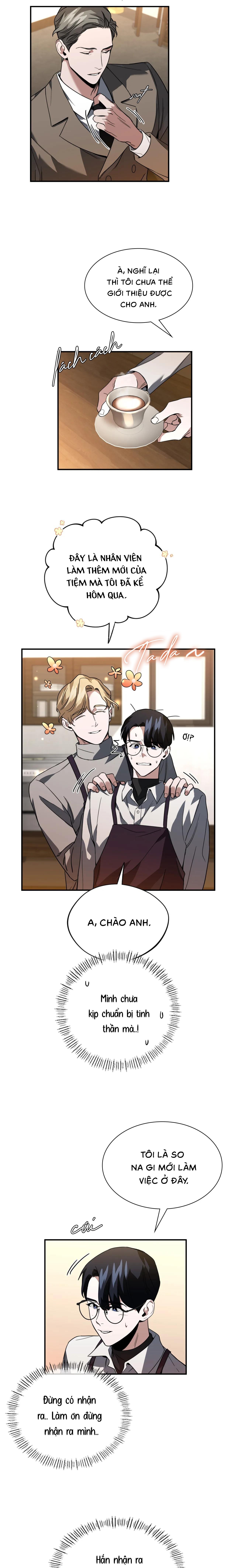 hoa lan tây chapter 5 4