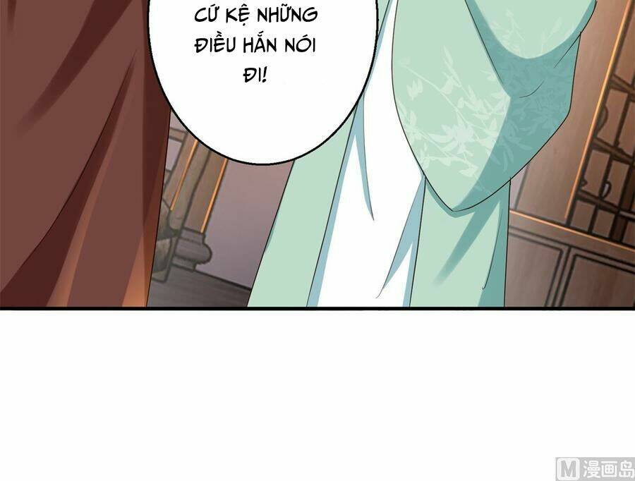 cửu dương đế tôn chapter 189 16