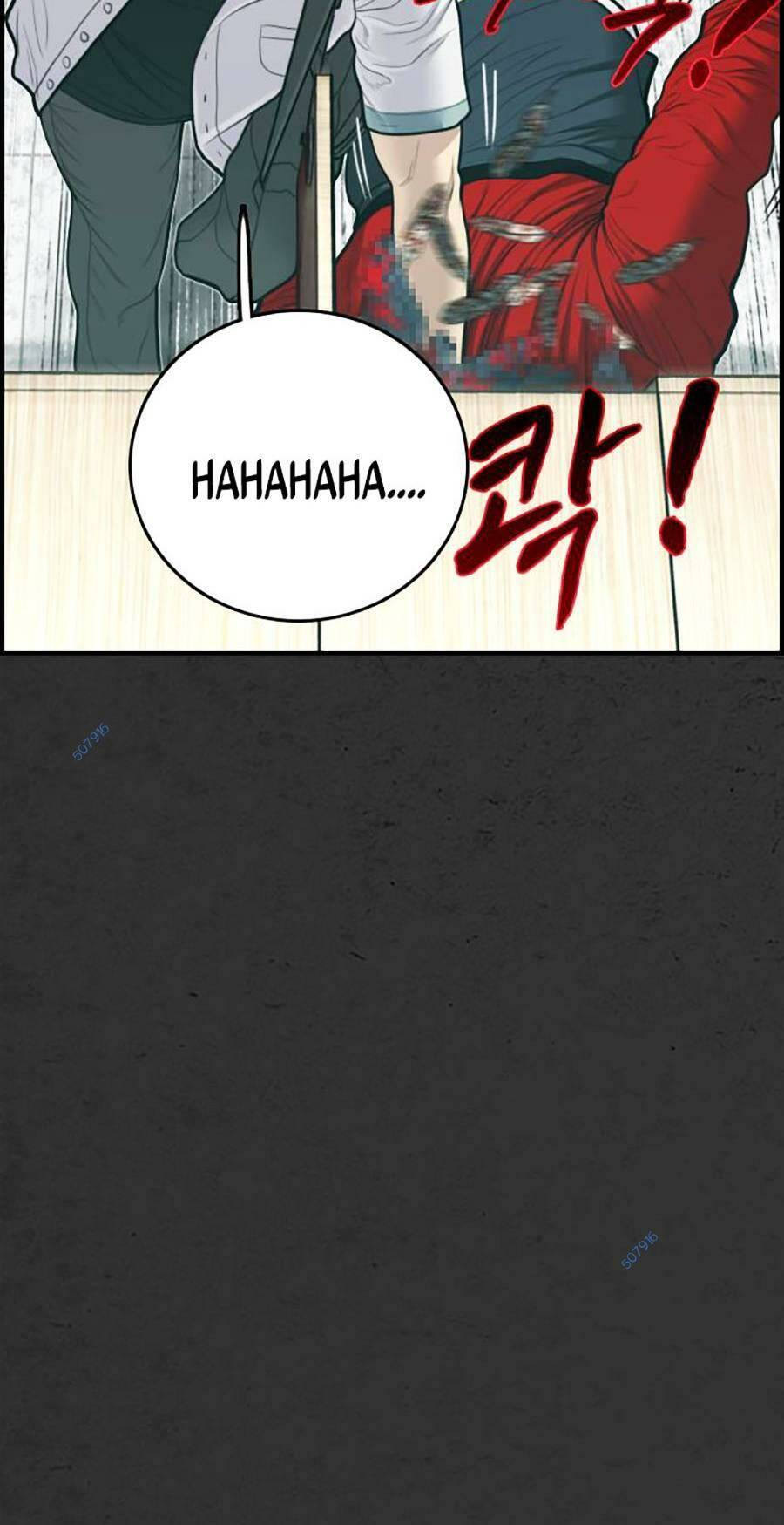 đi ngủ cùng ma chapter 7 115