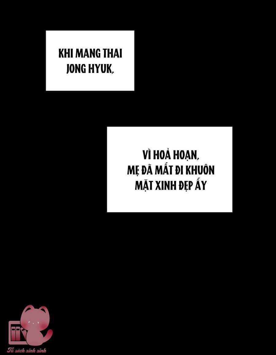 thanh xuân của chúng ta chapter 88 35