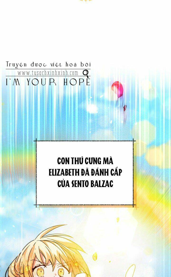 nàng elizabeth thuần khiết chapter 25 4