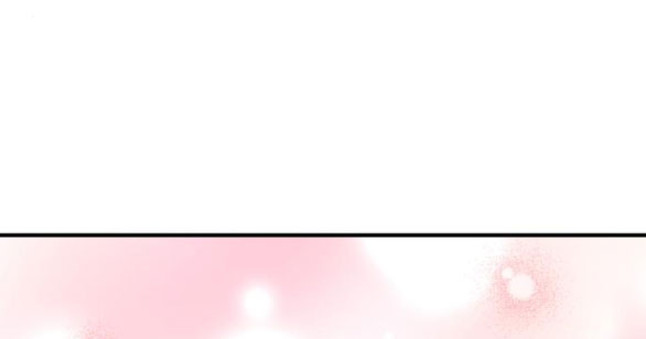 Phòng Ngủ Bí Mật Của Công Chúa Bị Bỏ Rơi chapter 59.2 - Trang 50