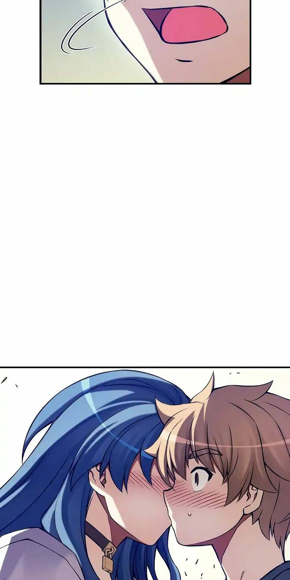 cohabitation with the fiancee chapter 78 23