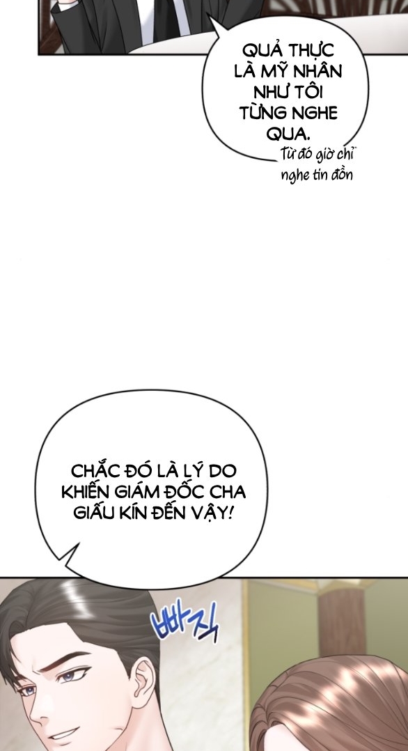 quan hệ hôn nhân chapter 7.1 23