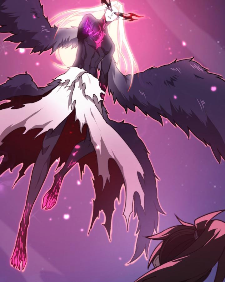 sau khi ta chết hoá thân thành thiên ma võ đạo chapter 3 32