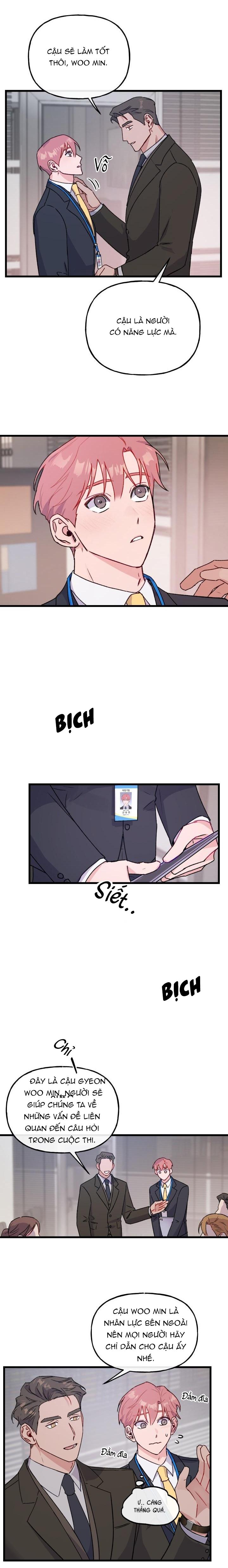 cảnh báo bảo mật chapter 7 10