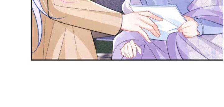 vị chỉ huy lạnh lùng khóc trong vòng tay tôi chapter 34 22