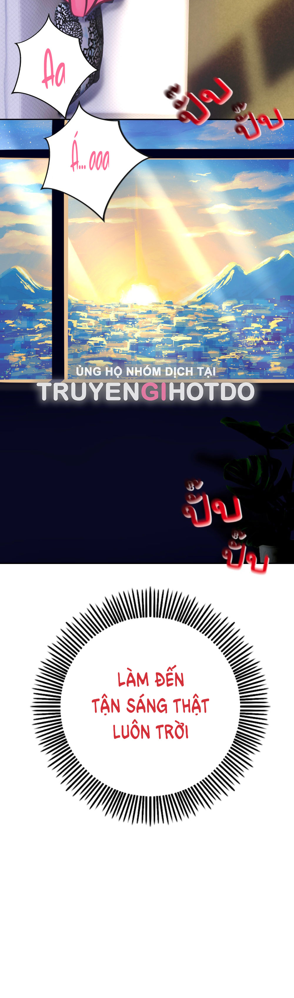 [18+] hãy cẩn thận khi sử dụng từ ''bạn'' sai người chapter 2.2 2