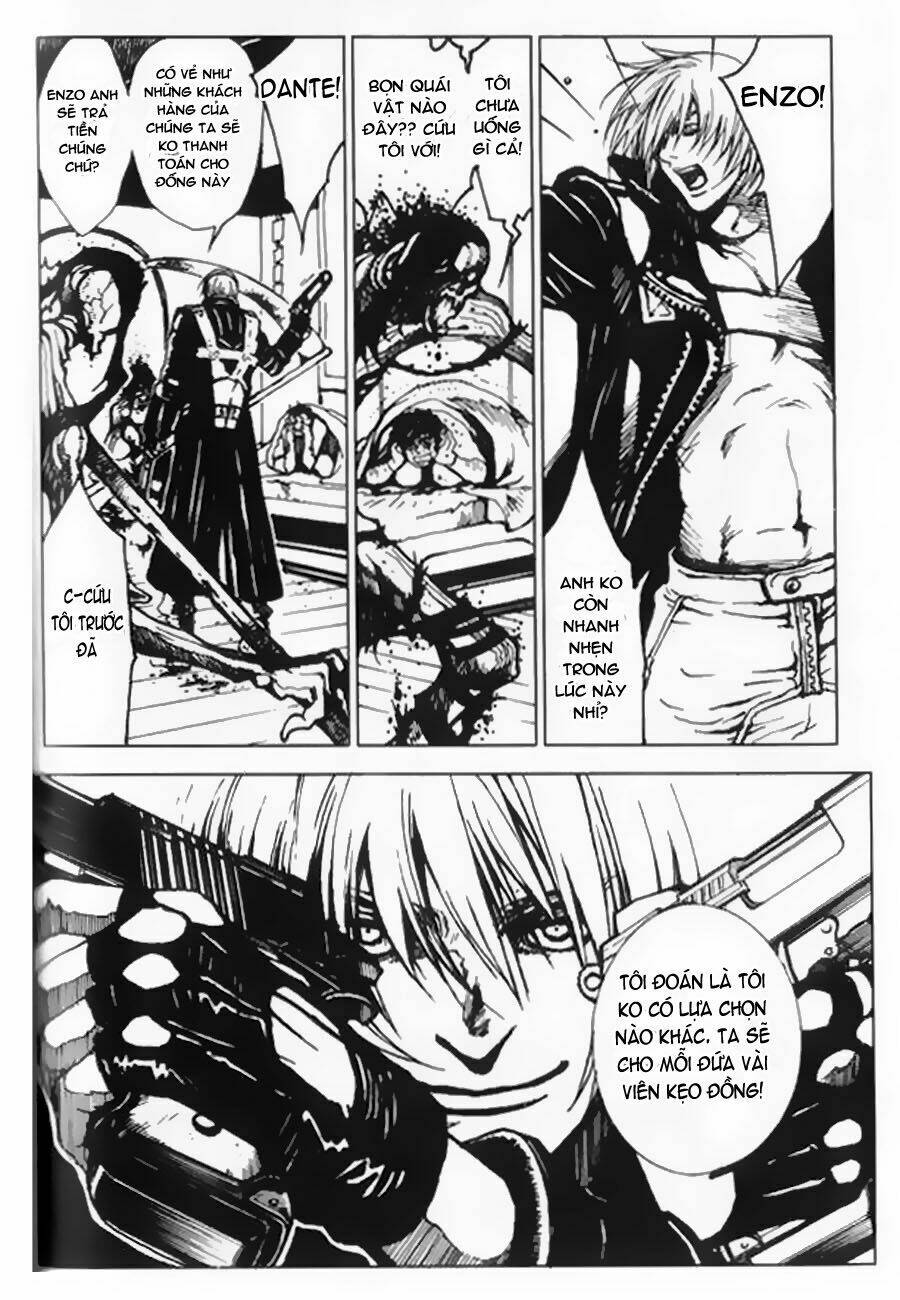 devil may cry chapter 1 22
