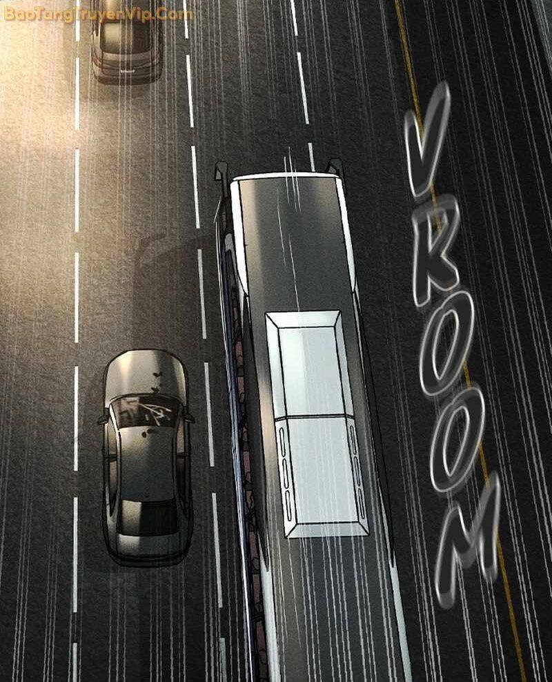 quý công tử chapter 15 82