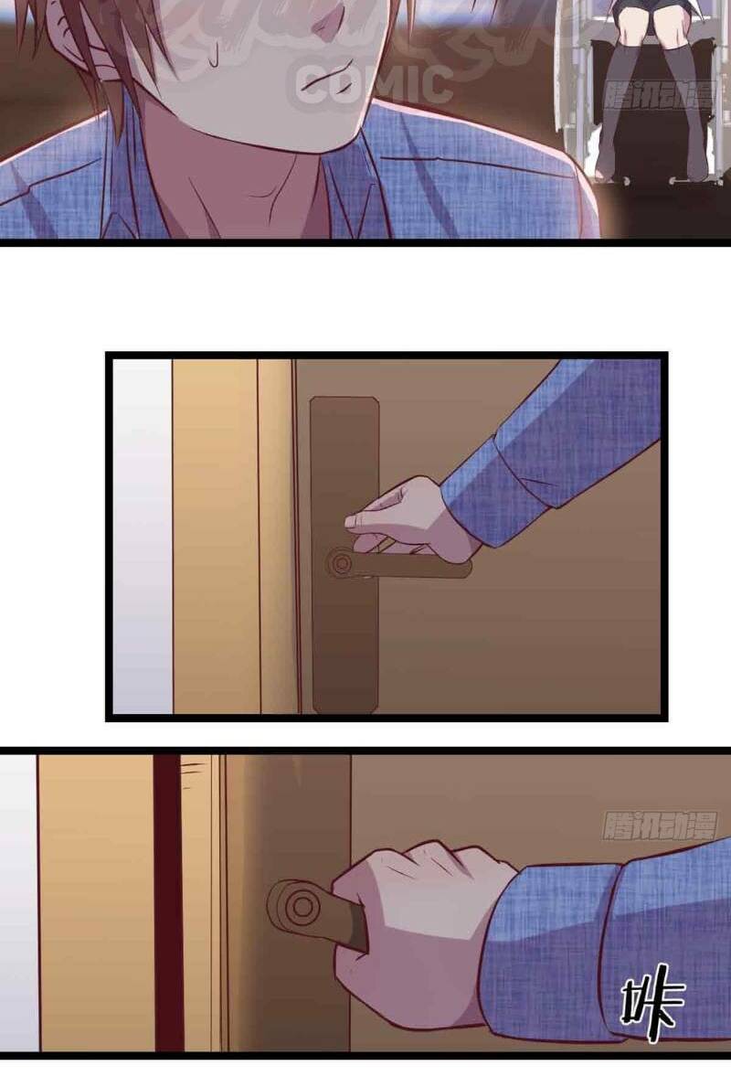 song tu đạo lữ kiểu xem mặt chapter 54 25