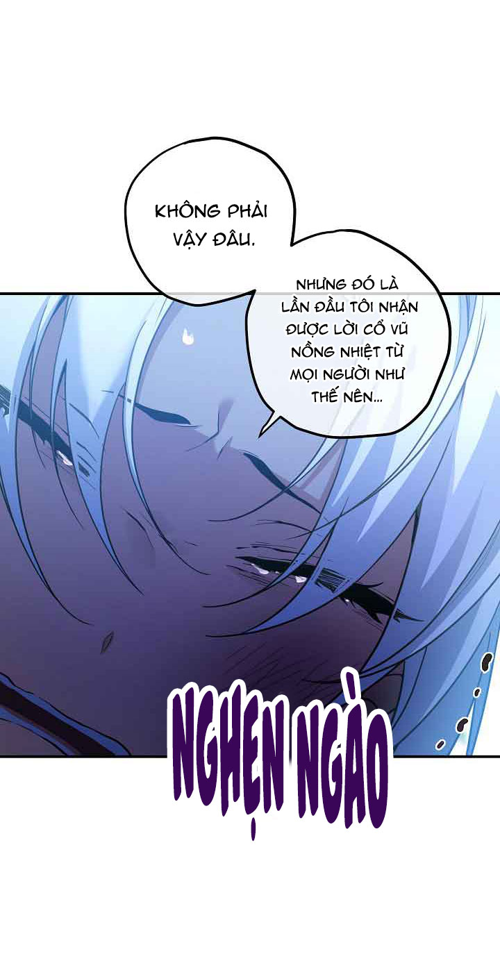 hướng đến ánh dương một lần nữa chapter 41 54