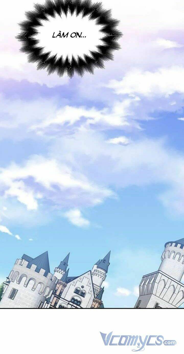 nữ hoàng ngoại khoa chapter 123 41