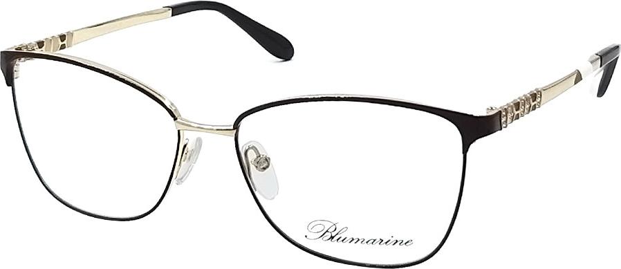 Gọng kính Blumarine VBM111S
