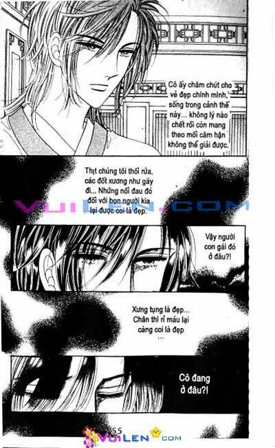 new sexy simpleton chapter 19 16