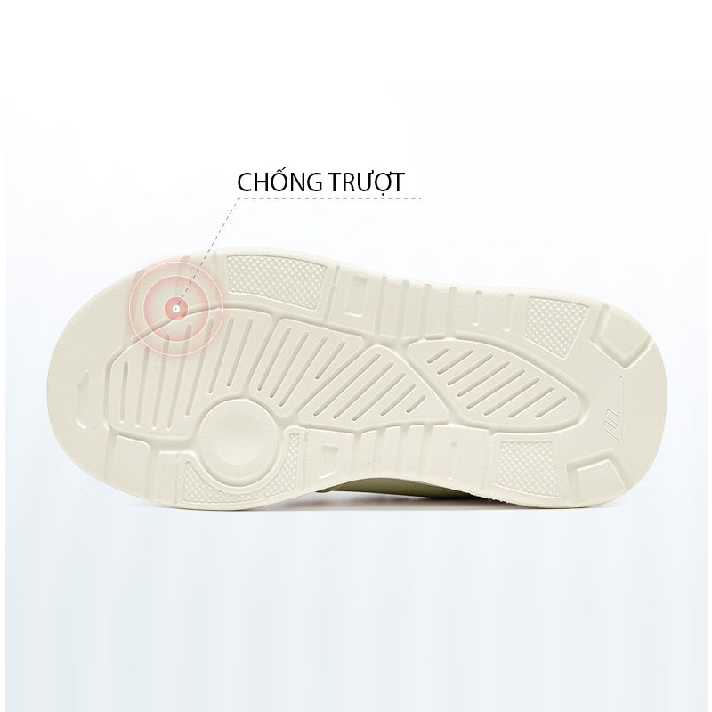 Giày thể thao cho bé phong cách dễ thương – GTE9136