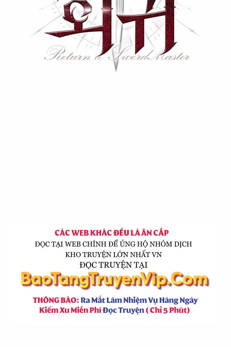 sự trở lại kiếm sư huyền thoại chapter 9.1 38