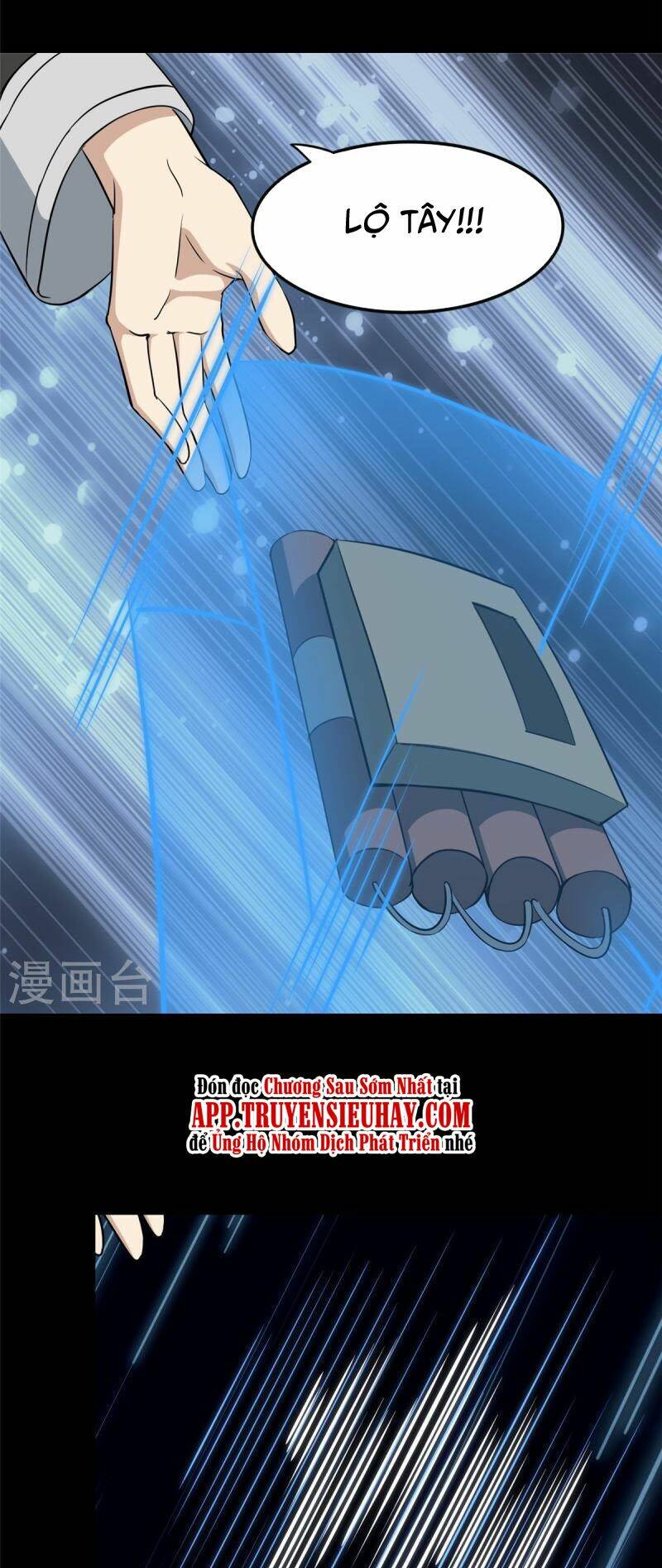 bạn gái virus của tôi chapter 334 47