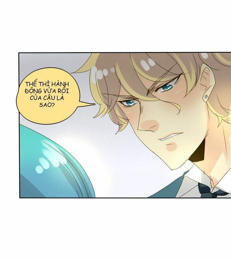 unordinary chapter 65 31