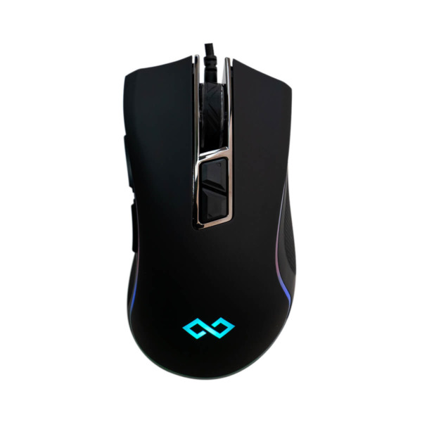 Infinity Axe – Avago 3360 A-RGB 12.000 DPI Progaming Mouse _ HÀNG CHÍNH HÃNG