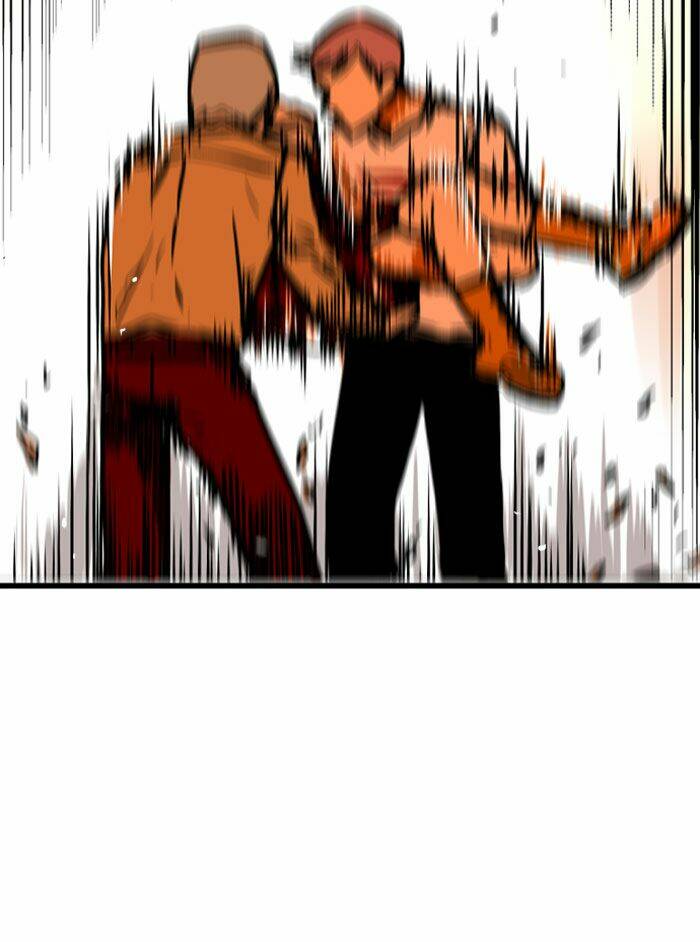 đôi mắt từ trái tim chapter 14 33