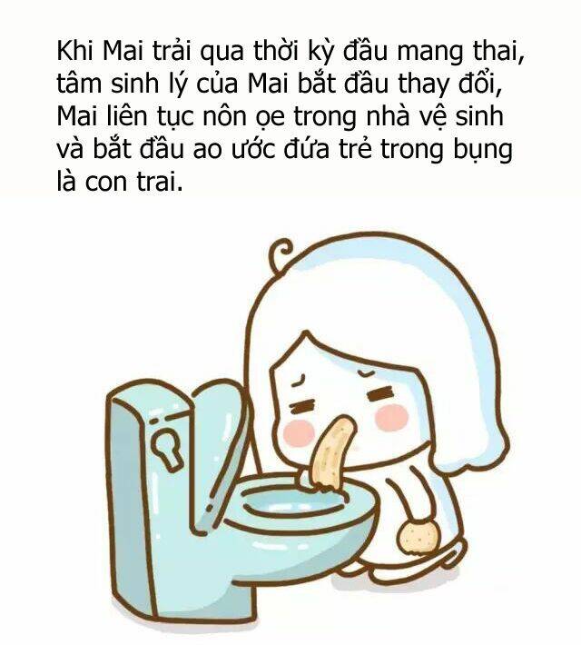 giải mã tình yêu chapter 293 2