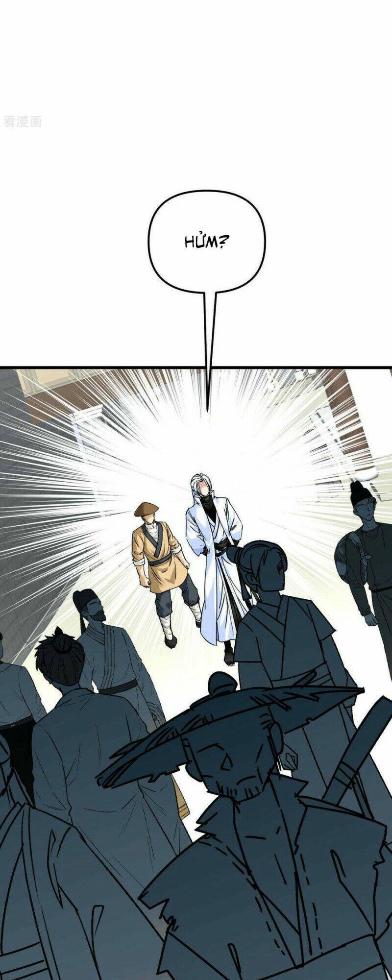 trọng sinh ta là đại thiên thần chapter 156 25