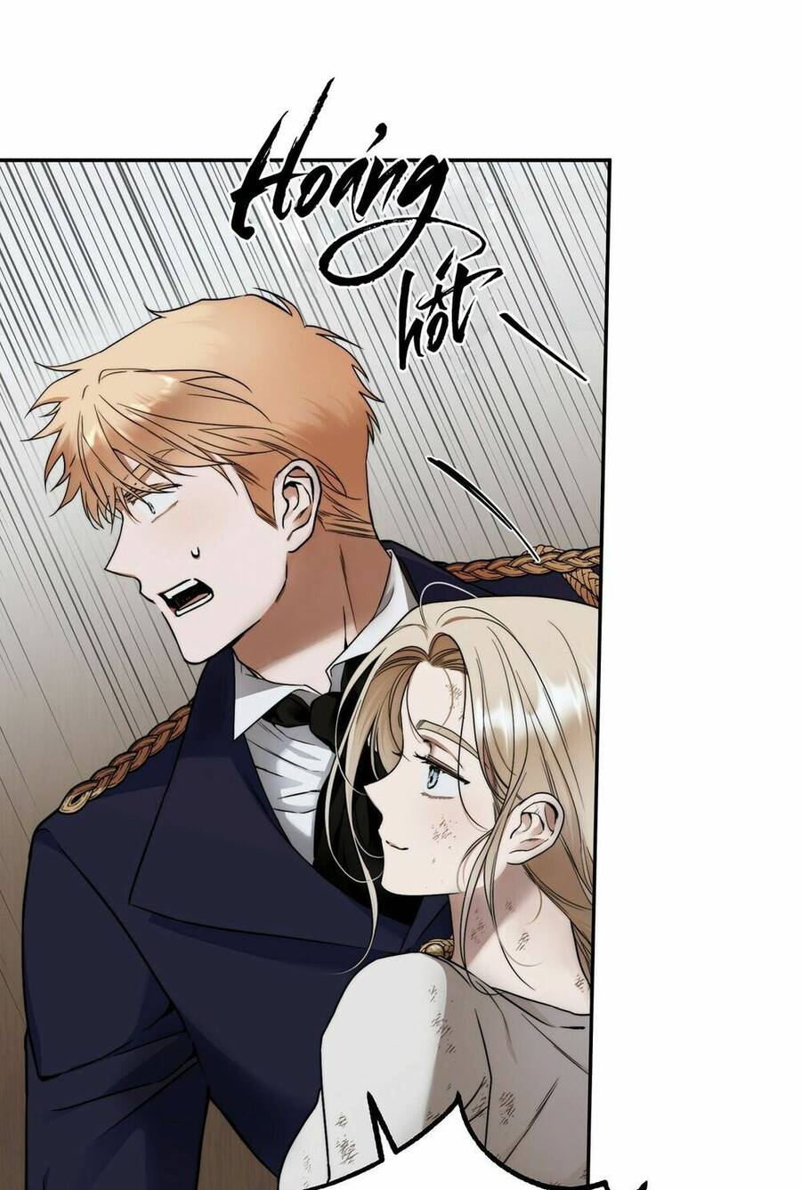 lời nói dối vĩnh cửu của người chapter 7 47