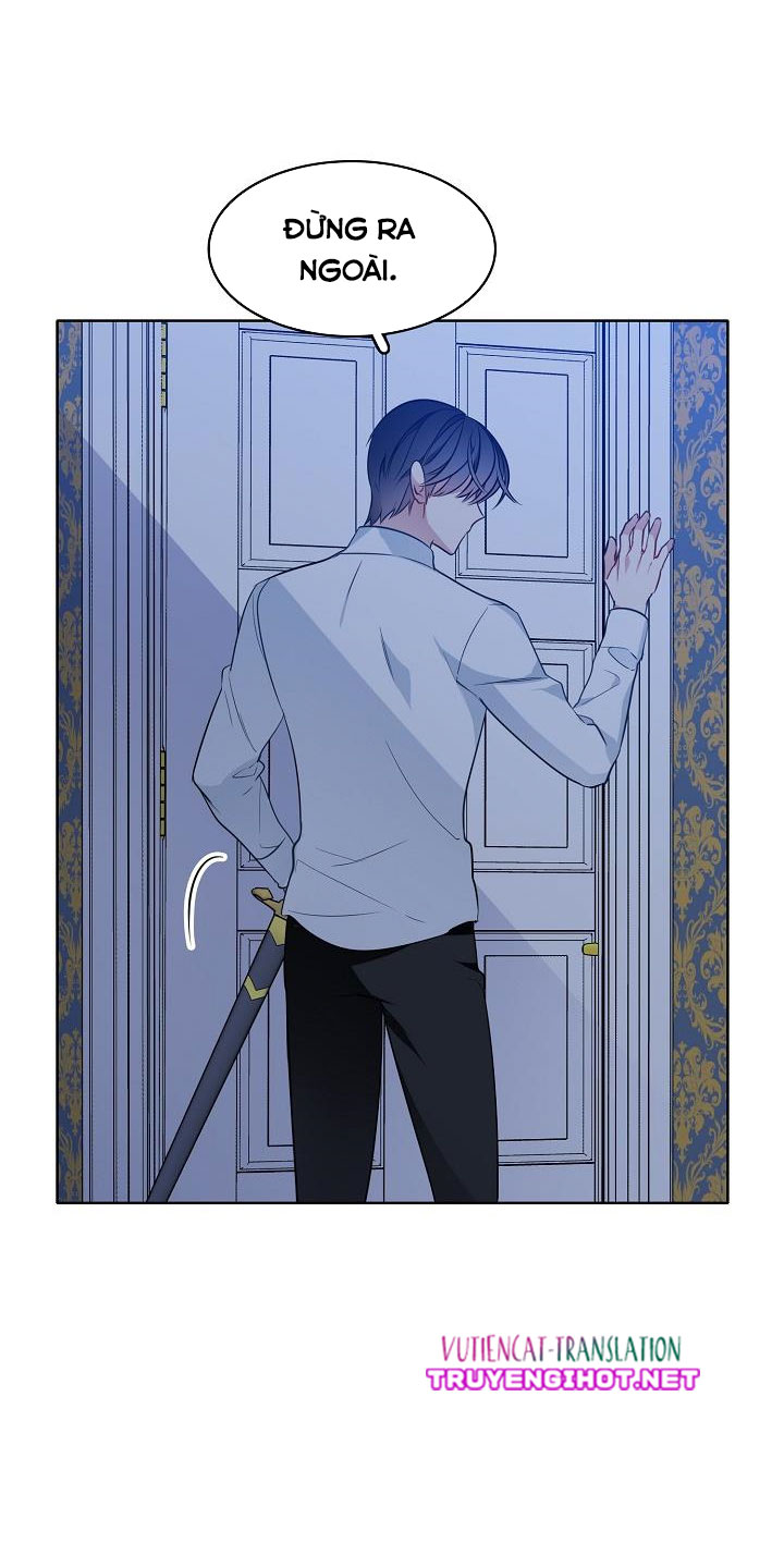 thanh tra của muiella chapter 92 61