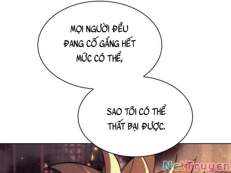 vượt qua giới hạn chapter 158 255