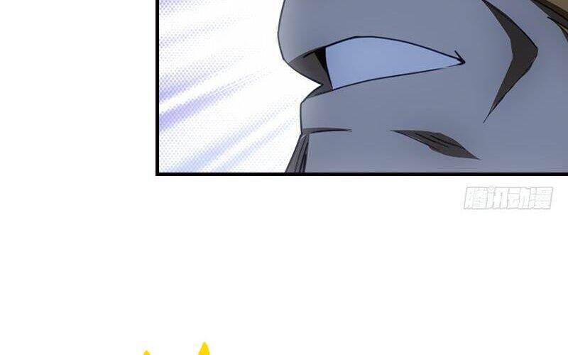 thiên long bát bộ webtoon chapter 15 34