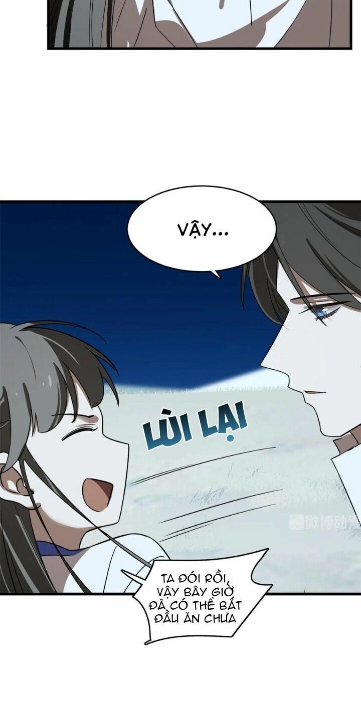 độc bộ thiên hạ: đặc công thần y chapter 236 5