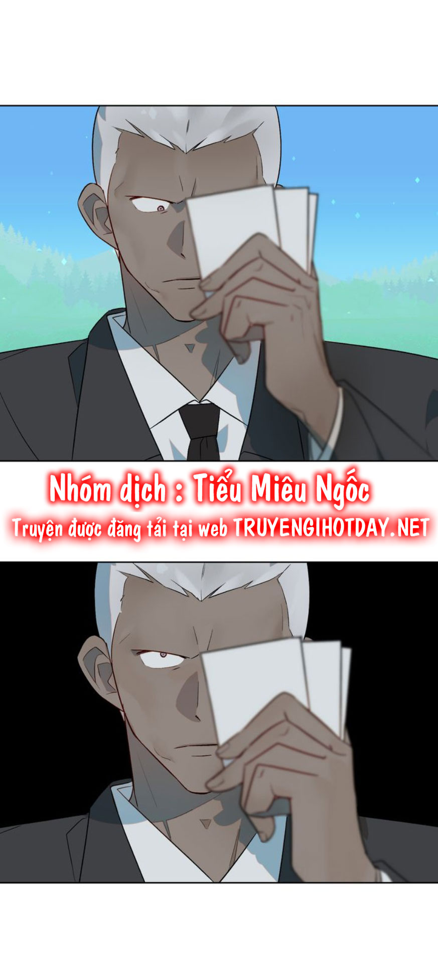 ta sẽ nuốt chửng em chapter 12 20