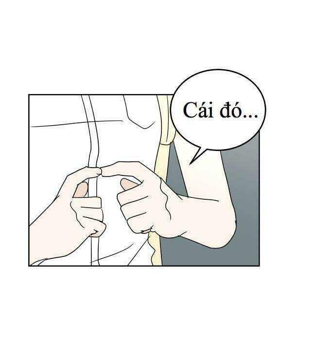 30 phút bước đi bên em chapter 28.5 25