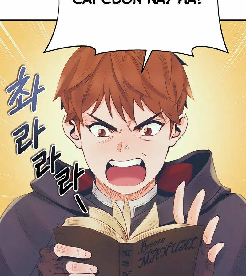 tu sĩ trị liệu của thái dương giáo chapter 15 127