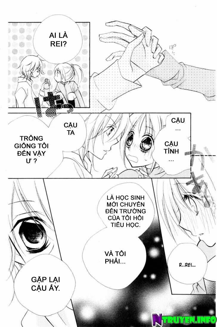 chocolate chapter 3 20