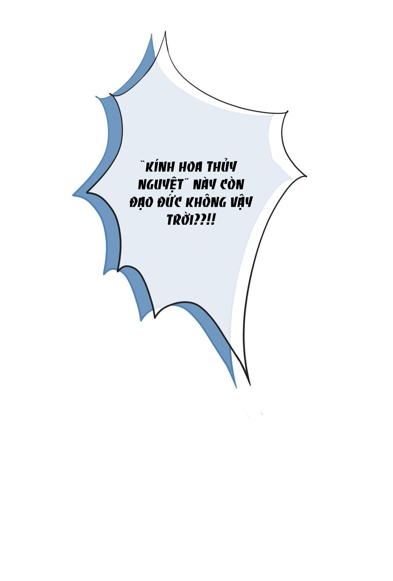 tại sao nam chủ lại quyến rũ tôi chapter 1.2 17