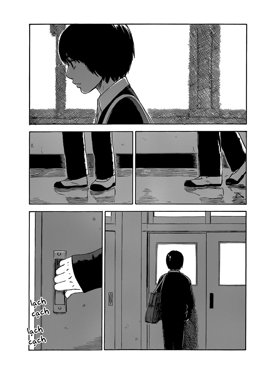 aku no hana chapter 50 17