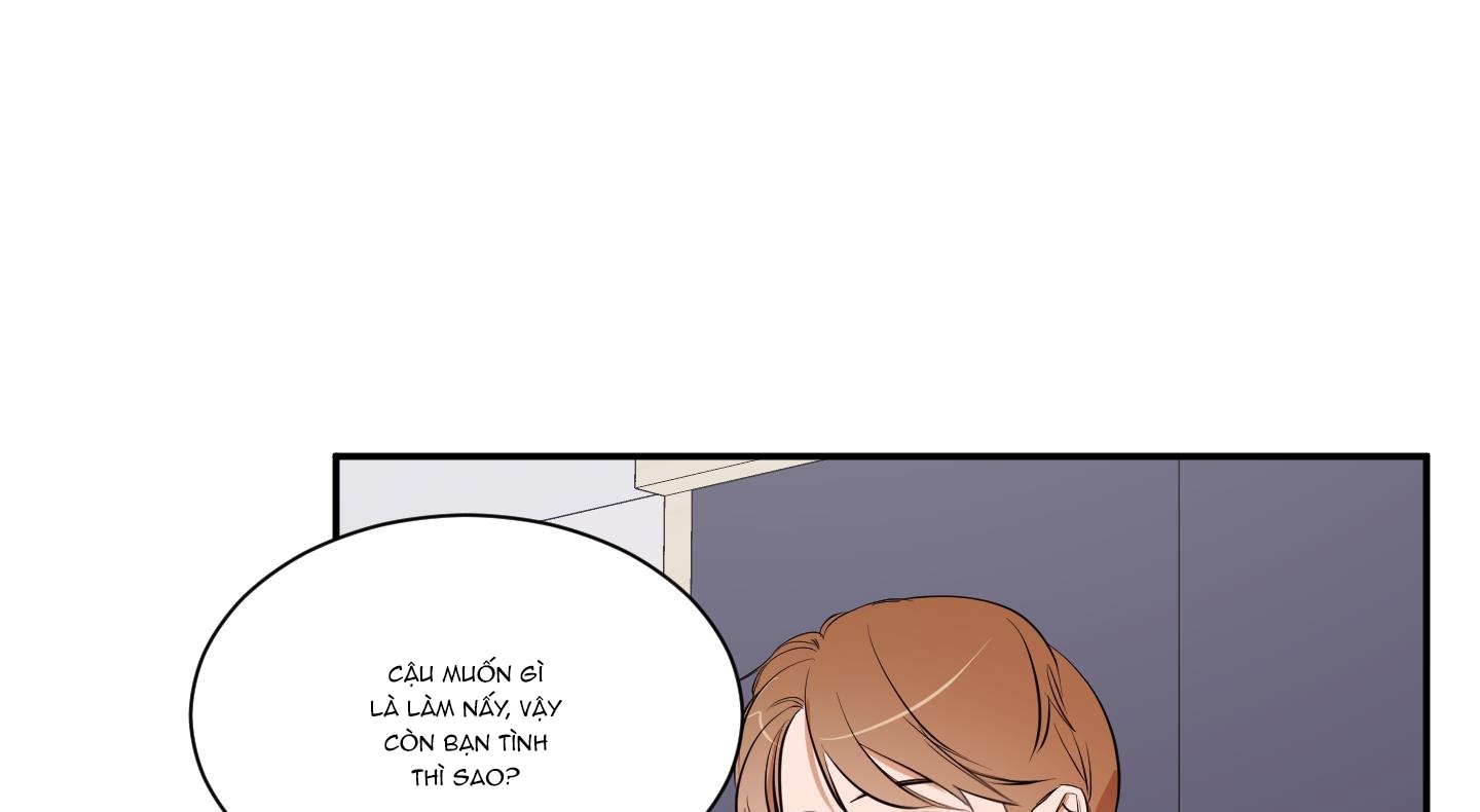 chốn riêng tư chapter 22 84