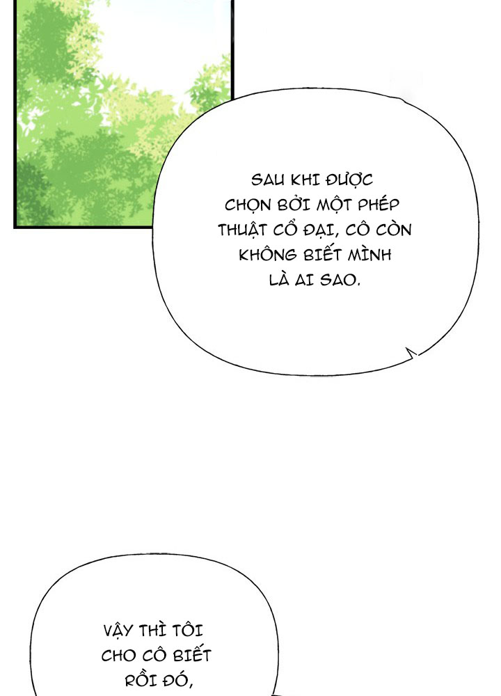 chị tôi đã nhặt về một nam chính quyến rũ chapter 52 64