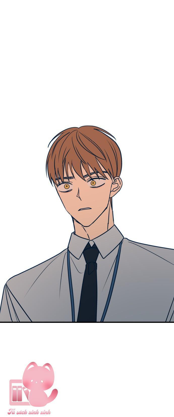 kẻ cắp gặp bà già chapter 26 35