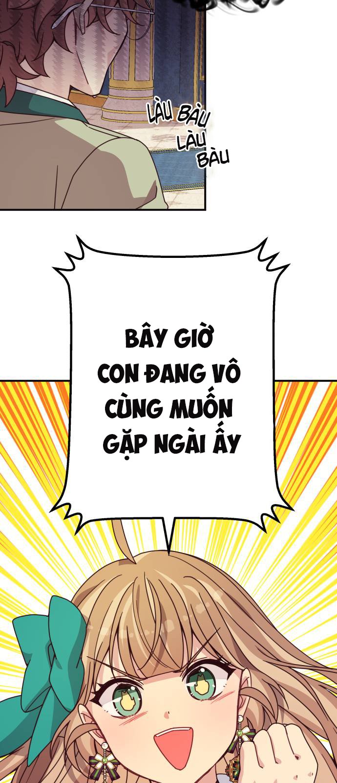 tôi không muốn kết hôn nữa chapter 4 21